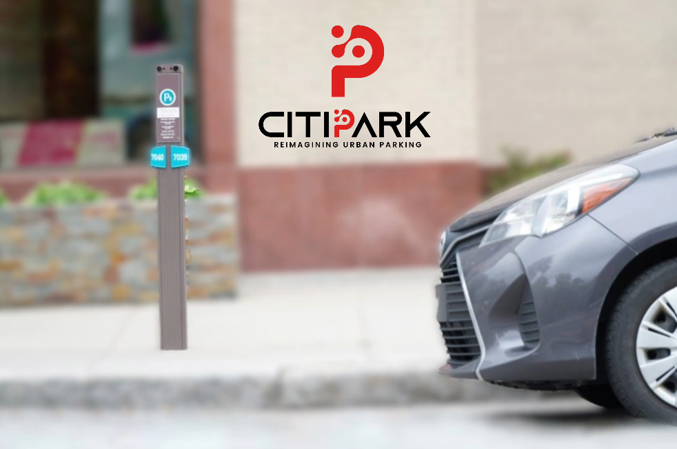 citipark